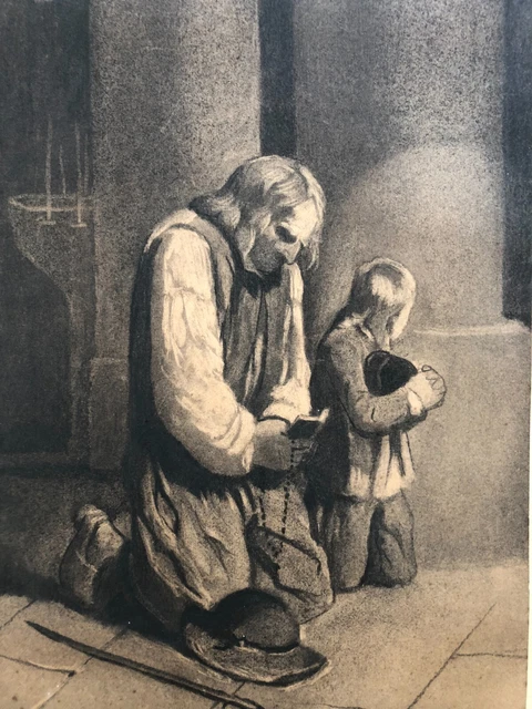 808181_8 808181_8