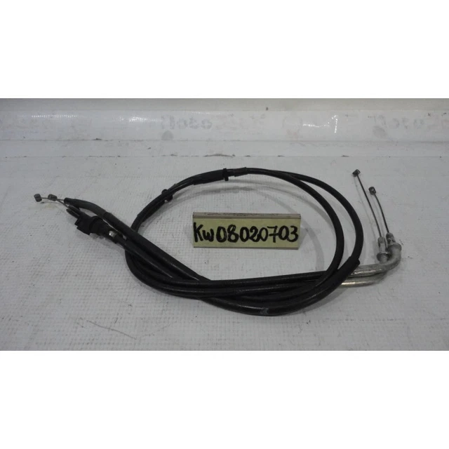 Boîtier de commande bateau - Commande moteur, gaz et inverseur marin | DAM Marine Boîtier de commande bateau - Commande moteur, gaz et inverseur marin | DAM Marine