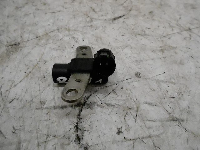 Capteur PMH Vilebrequin Pour Renault Mégane Scénic 1.6 90ch - Neuf, Référence RPS 0036417557