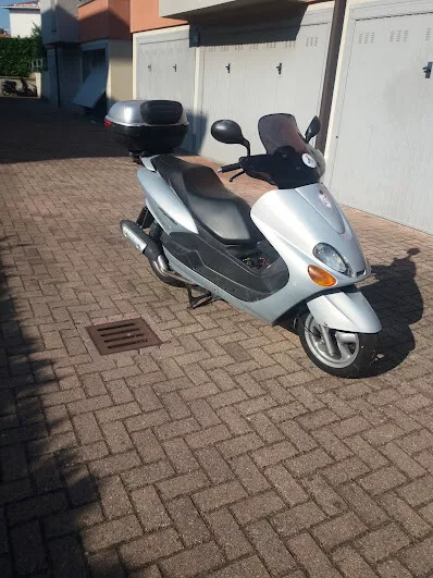 moto scuter usati moto scuter usati