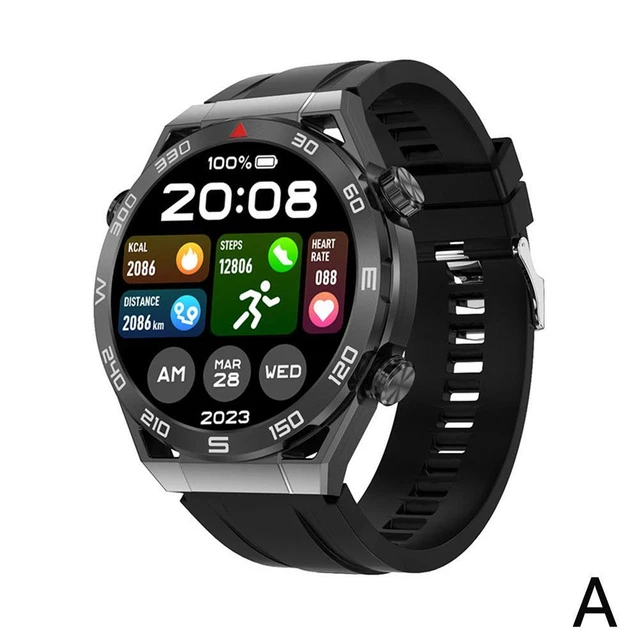 P7 on sale smart bracelet