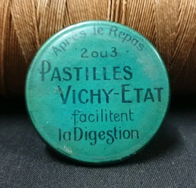 ANCIEN JEU PUBLICITAIRE Skip lessive EUR 20,00 - FR