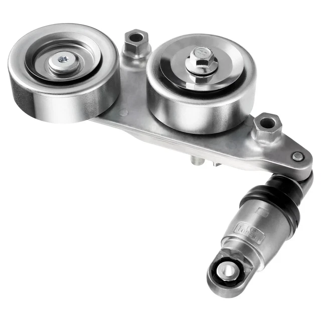 Belts, Heavy Equipment Parts & Accessories, Heavy Equipment