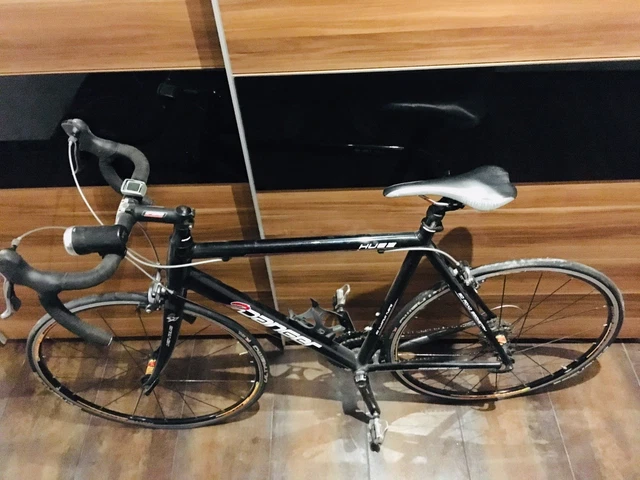 schutzblech fahrrad pflicht Cafe Racer Widerstand Kurz Geschnitten / Vorne Schutzblech