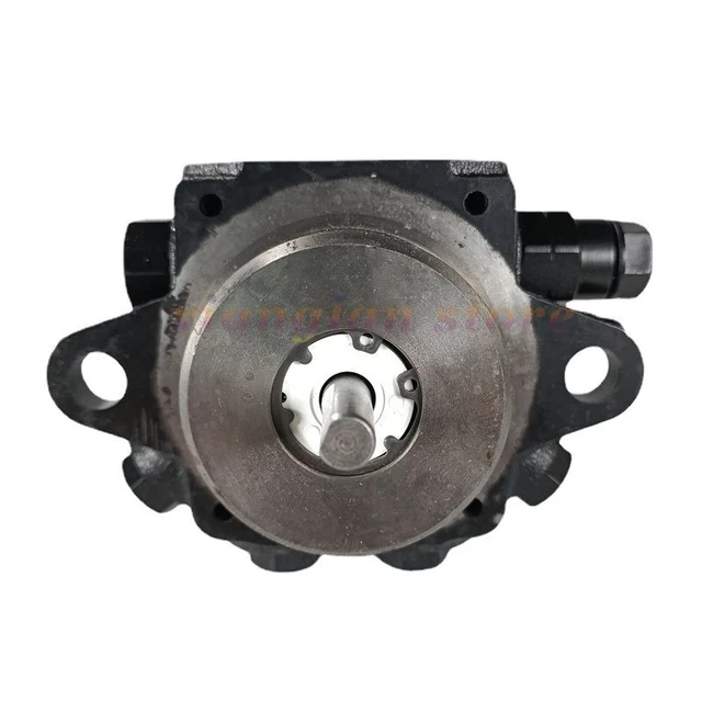 1PC The oil pump AN67C7233