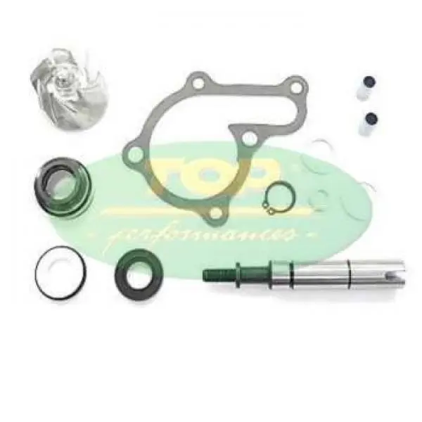 AA00835 KIT REVISIONE POMPA H2O KYMCO DOWNTOWN 125cc
