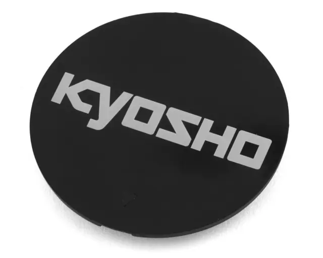Kyosho RC Surfer 3 Hatch Set [KYOB0108-03-1B]