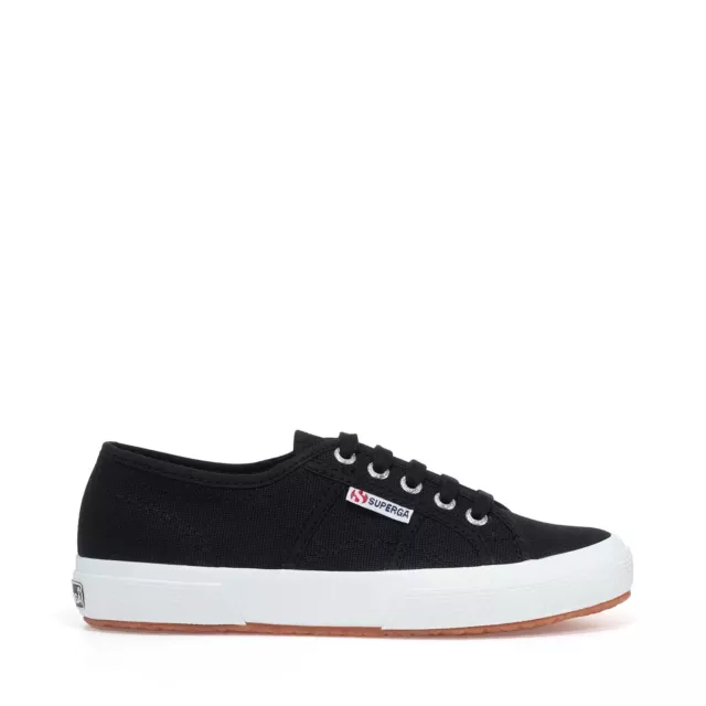 Superga Cotu Classic Womens Shoes