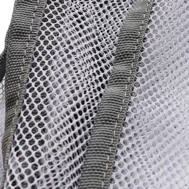 Balcony Fence Net Balcony Fence Net Child Safety Screen Crib Net Suitable f X3Q9