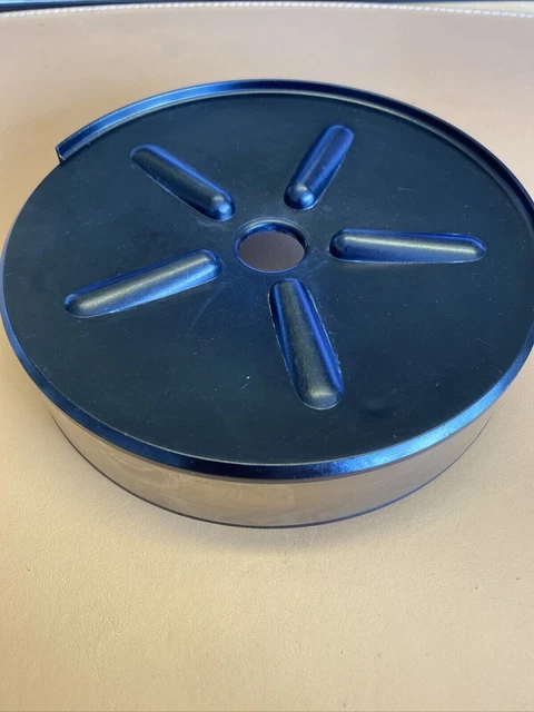 Wittenborg Kannentrage FB5100