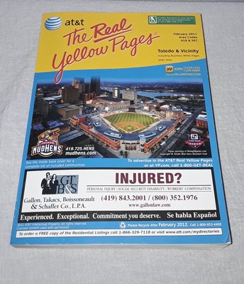 white pages california phone book white pages california phone book