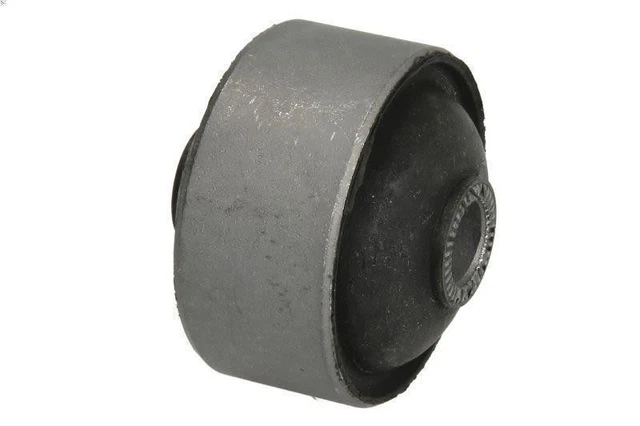 Manchon De Fixation Bras Transversal VAICO V10-1230 Pour VW - Neuf Sous Emballage
