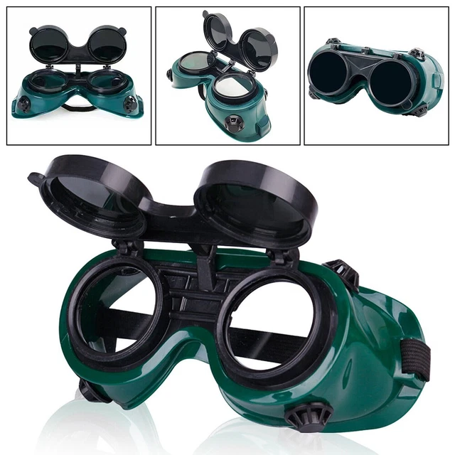 Lunettes de protection ARTISPEC® 240 - ARTILUX sécurité au travail - EPI