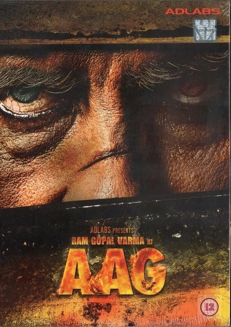 Padma Khanna Saudagar Picture Full Hd Saudagar Amitabh Bachchan