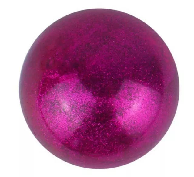 Glitter orbeez shop