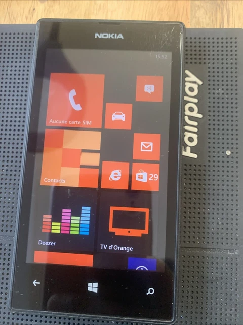 Nokia 3310 Mythique Gris Débloqué Avec Chargeur Et Batterie Neuve