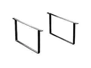 JAZ Products 400-008-03 Poly Fuel Cell Mount