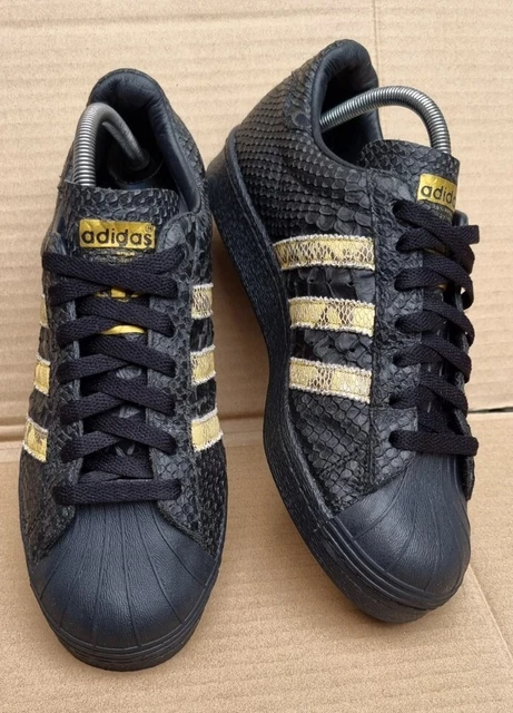 Mi adidas superstar 2025
