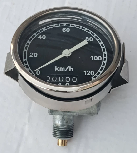 Luftführung Ansaugrohr Luftrohr Ansaugung N18 7607778 MINI R55-R61