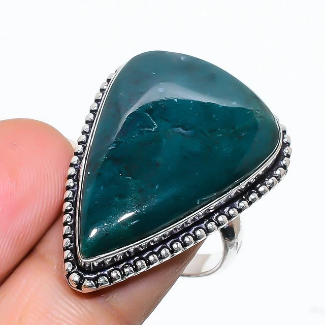 Orecchini A Lobo Con Acquamarina Naturale Marzo – Gemma Zodiacale In Argento 925 – Gioielli Italiani Per Ragazze E Donna