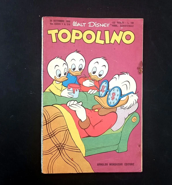 Charcadet (Pokémon) - , The Community-driven Pokémon - Foto 9