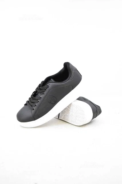 Sergio tacchini chaussure femme cheap