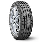 (1) 275/35R19XL 100Y Michelin PRIMACY 3 ZP *MO TIRE
