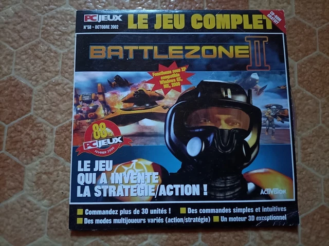 Slent Hll Orgns Jeu PSP PAL Franças FR Complet Très Bon État 4012927063231 | eBay