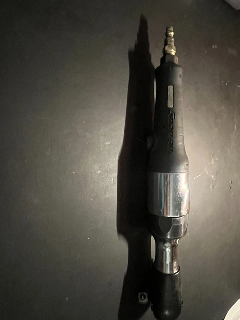 Snap On 3/8" Drive Air Ratchet Far7200