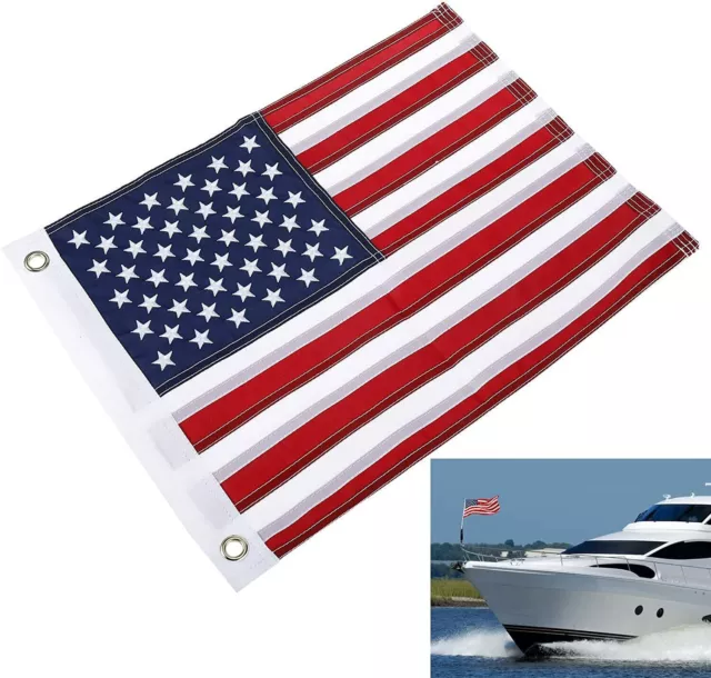 BOAT FLAG- NO Tan Lines boat flags, custom flag, sexy, funny, boat flag,  New $22.95 - PicClick