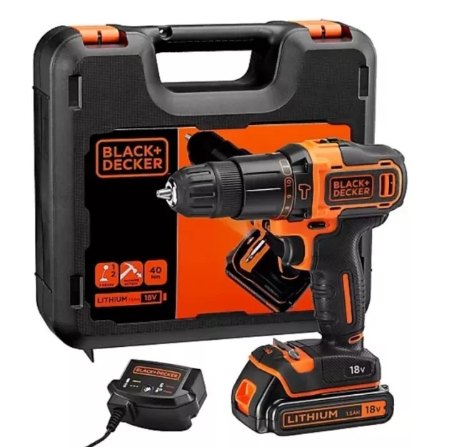 https://www.picclickimg.com/88AAAOSw6IZlR-3f/BLACK-AND-DECKER-18v-Hammer-Drill-with-baterry.webp