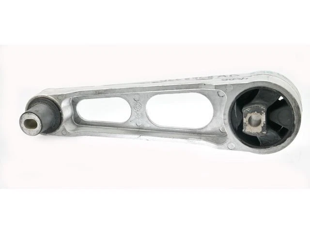 For 2003 Dodge Neon Engine Shock Mount Front 56496FW 2.4L 4 Cyl