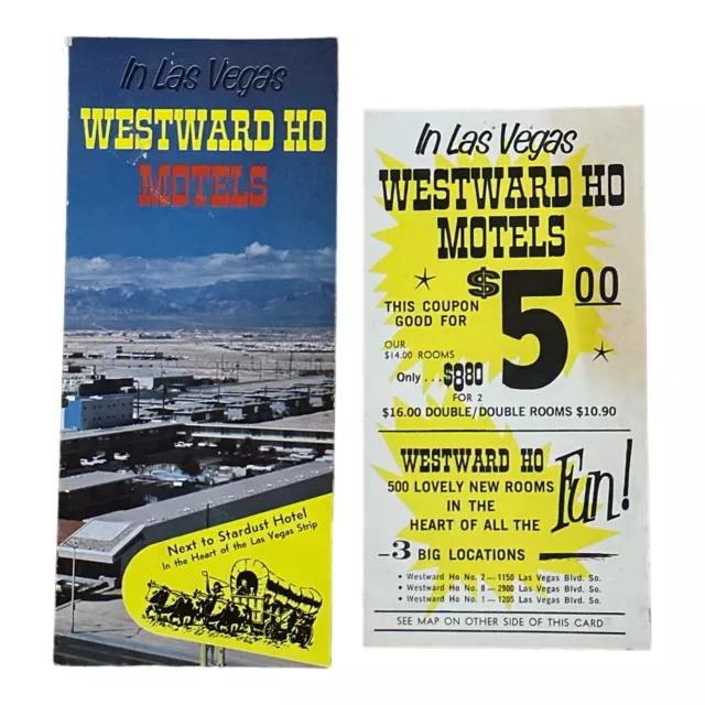2 Postcards LAS VEGAS, NV~ High Roller Coaster STRATOSPHERE Big Shot 1997-  4x6