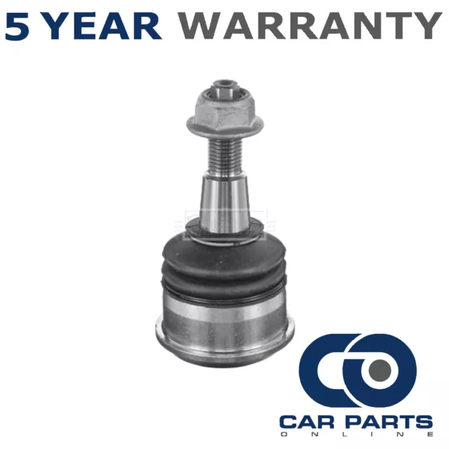 Ball Joint Front Lower CPO Fits Jeep Cherokee 2.4 2.5 CRD 2.8 3.7 05114037AI