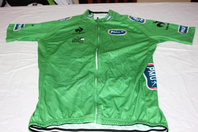 Buy Vintage Le Coq Sportif | - Your vintage online shop