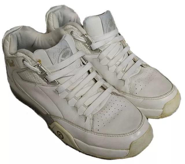 G unit on sale scarpe