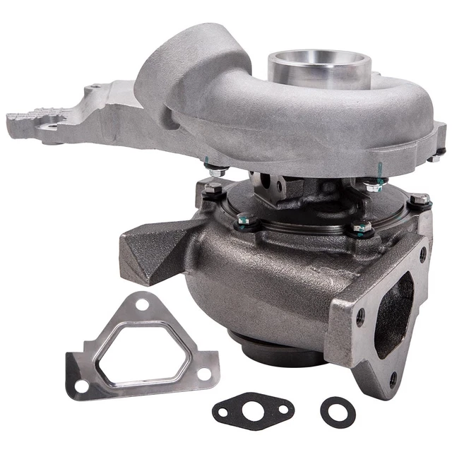 Turbo for Mercedes Benz Sprinter 2.7L 416 316 CDI Diesel OM647 2004-2007 736088