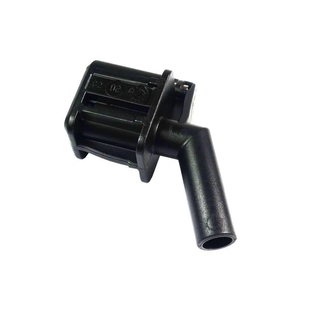 Ugello Per Crema Caffè Delonghi - Ricambio Per Modelli EC150 E BCO120 - Foto 10