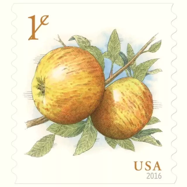 U.S. Stamps :: #903-1499 :: #1020 3c 150th Anniversary Louisiana Purchase  1953 Mint NH