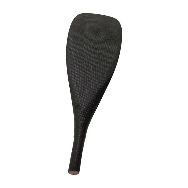 Stable gonflable multifonctionnelle de fibre de carbone de pagaie pour le