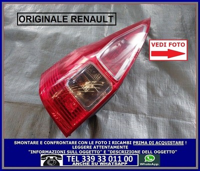 108919980070 PORTA LAMPADE FANALE ANTERIORE CEV INNOCENTI LAMBRETTA LI 3 