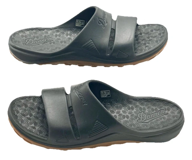 Sandals, Men's Shoes, Men, Clothing, Shoes & Accessories