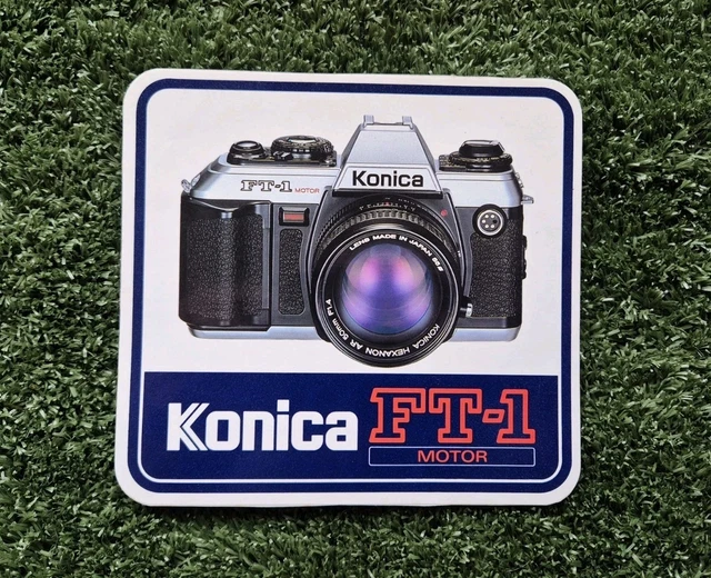 Other Cameras, Accessories, Cameras - PicClick AU