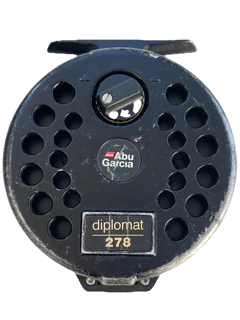 cheeky 350 fly reel Cheeky Sighter 350 Fly Reel