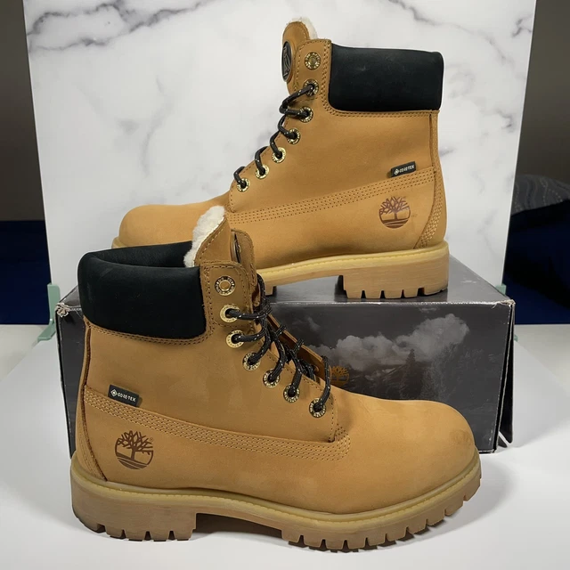 Ovo timberland for sale outlet