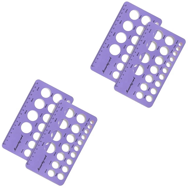 Llantas Braid 36 X LAVADORAS DE LLANTAS DE PEZÓN DE RADIOS SAPIM