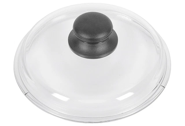 my basics Glasdeckel 20 cm   188211