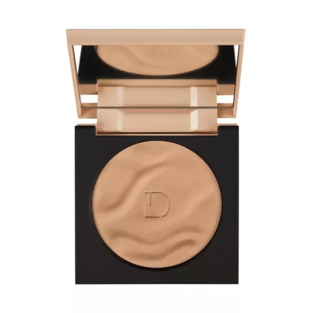 DIEGO DALLA PALMA Hydra Butter Powder - Compact Powder N.42