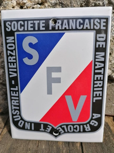 Fédération Française de Ski - Rejoignez un Club de la