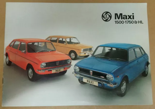 Classic 1999 Mazda MX-5 1.8i 10th Anniversary Zu Verkaufen. Preis 8 900 EUR  - Dyler